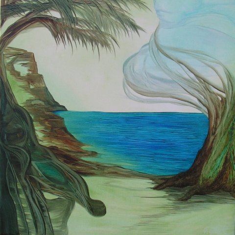 Forfill your dream!s