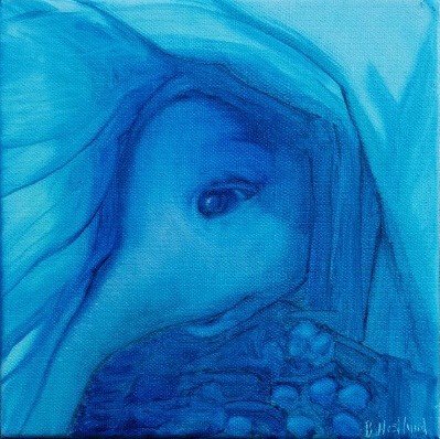 Elefantens vuggevise